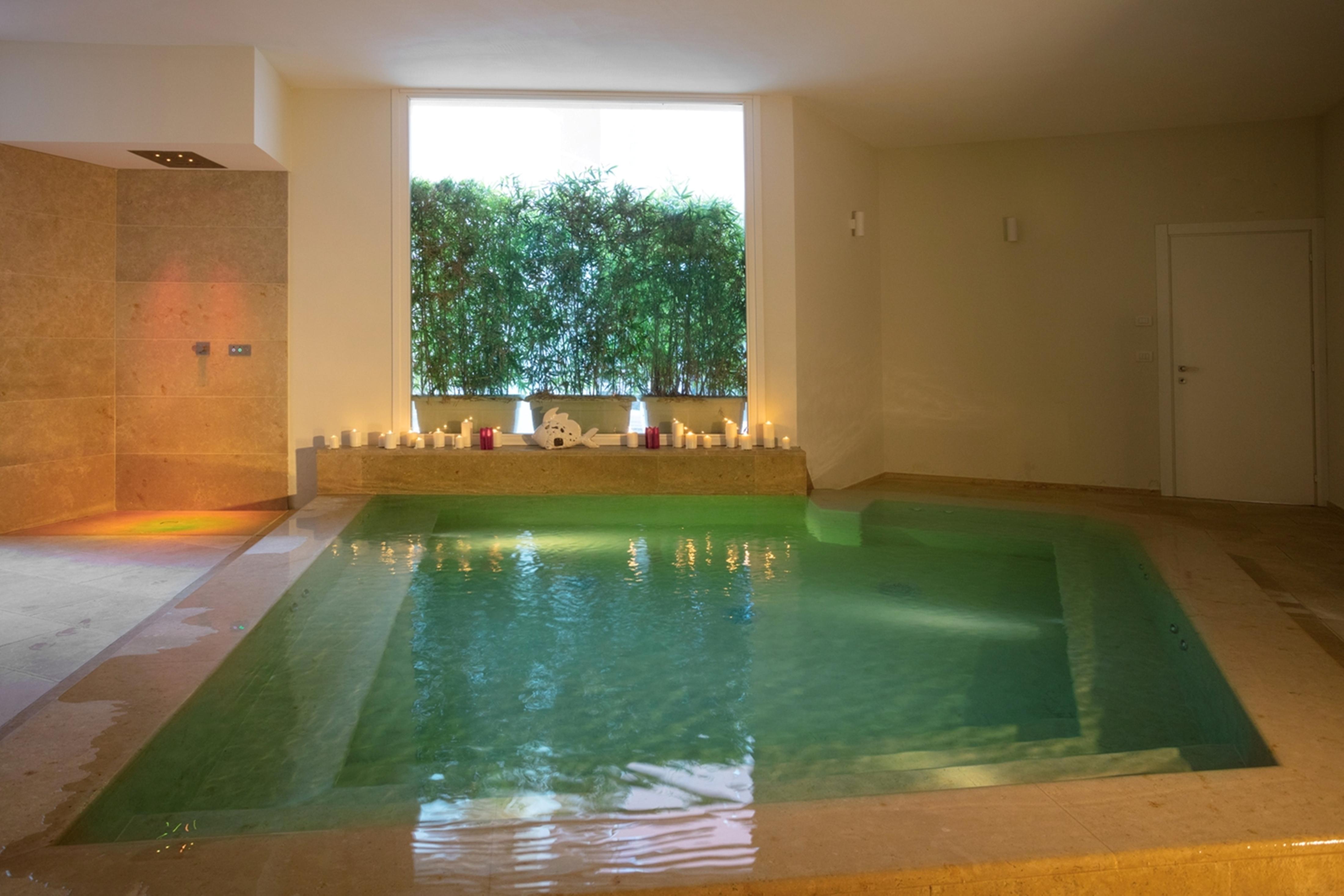 Masseria Mongio Dell'Elefante Отранто Екстериор снимка